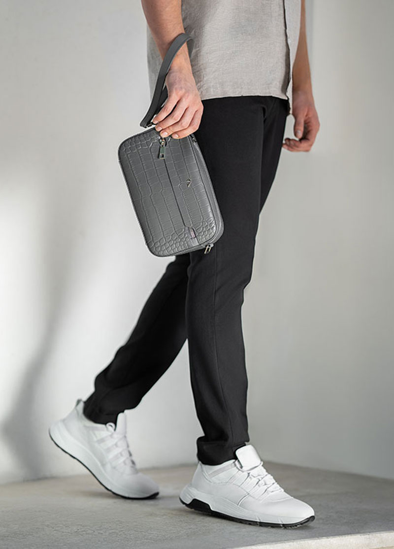 Shop product image!