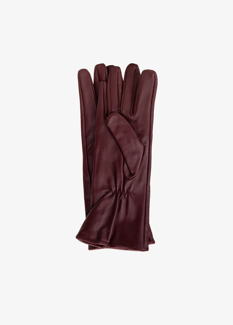 Shop product image!
