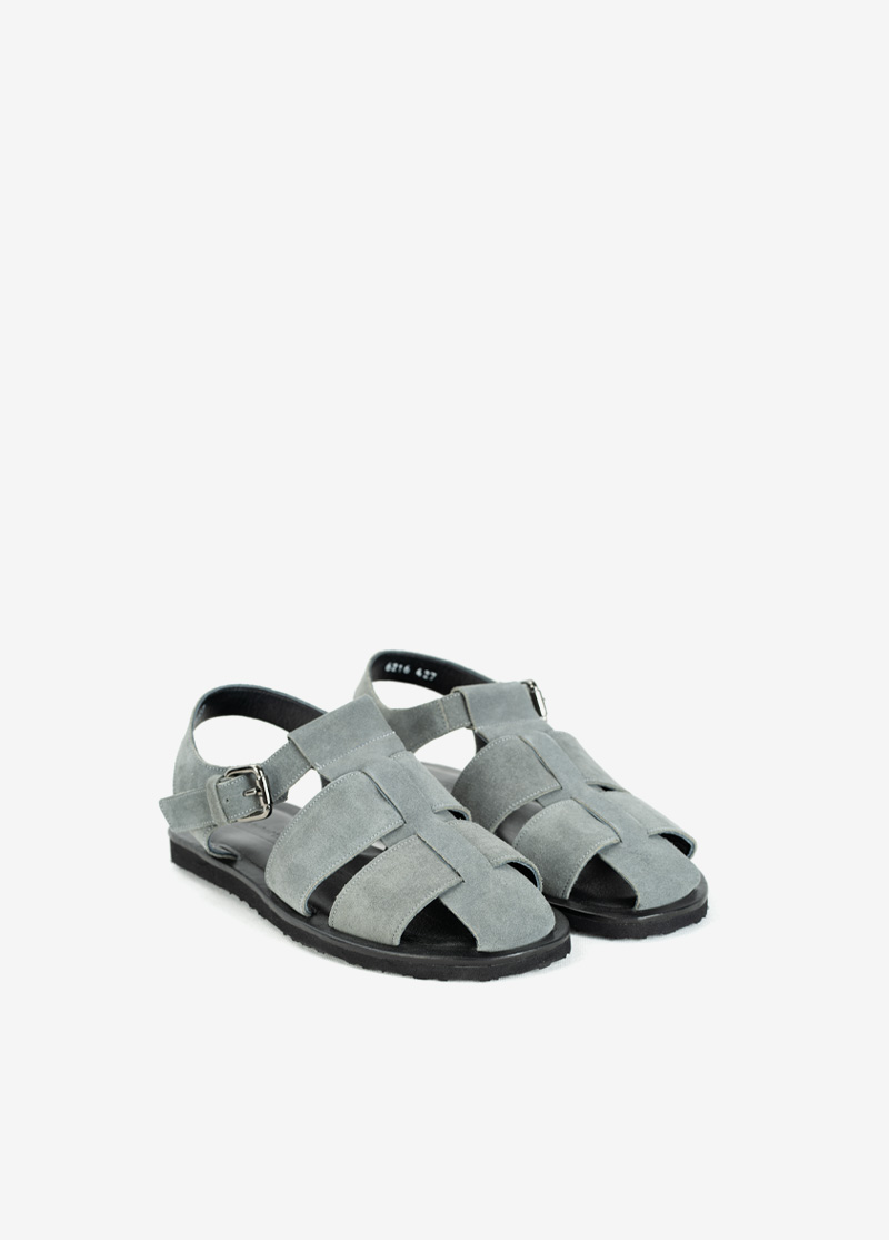 Shop product image!
