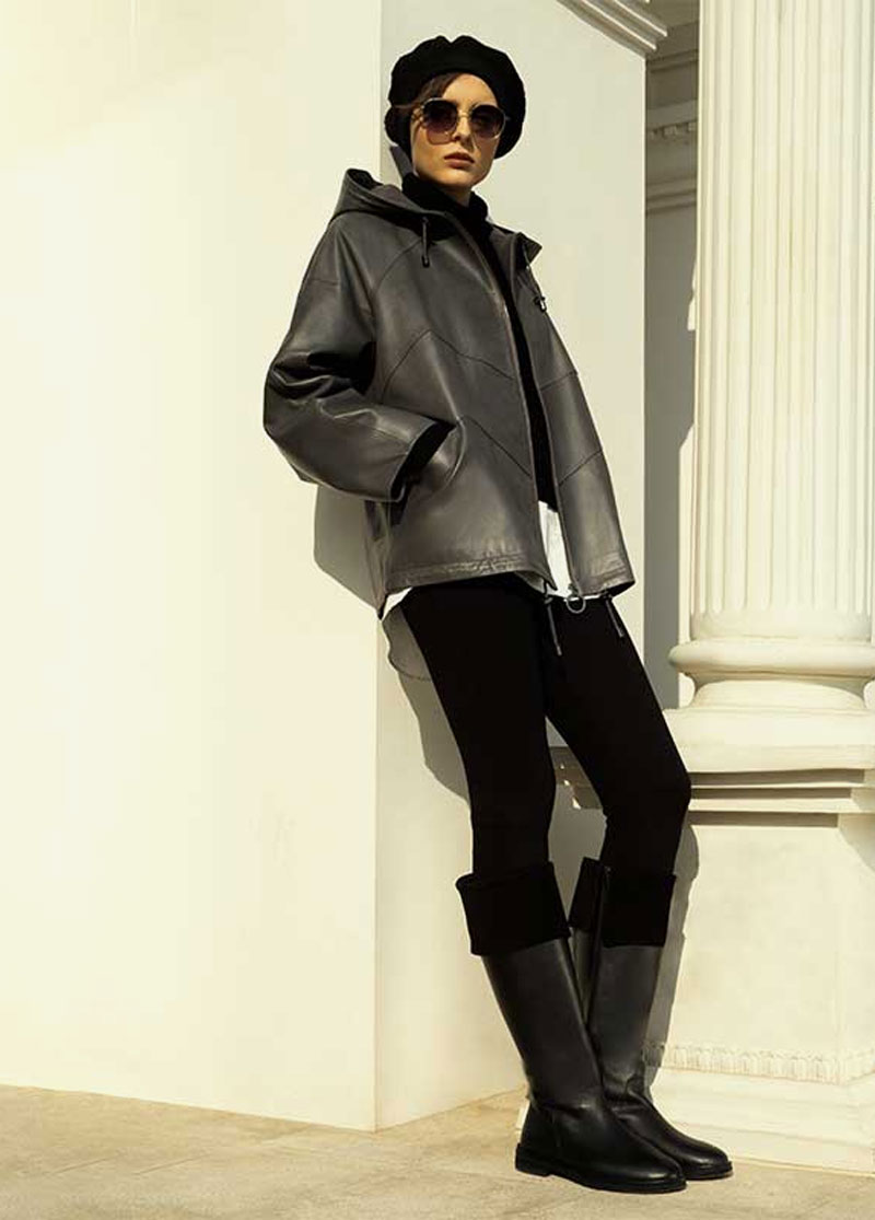 Shop product image!