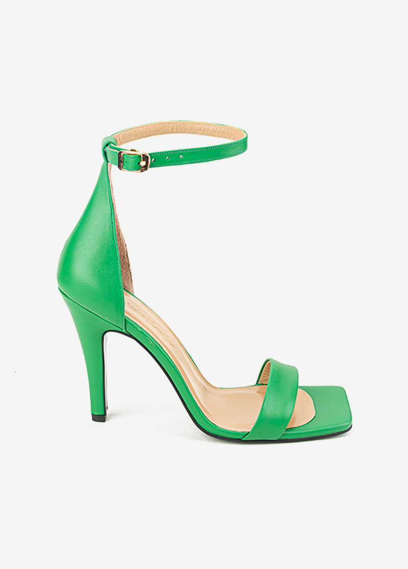 Shop product image!