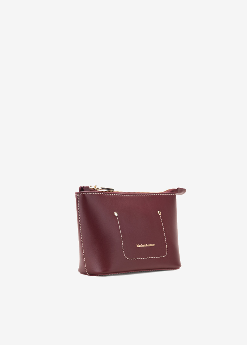 Shop product image!