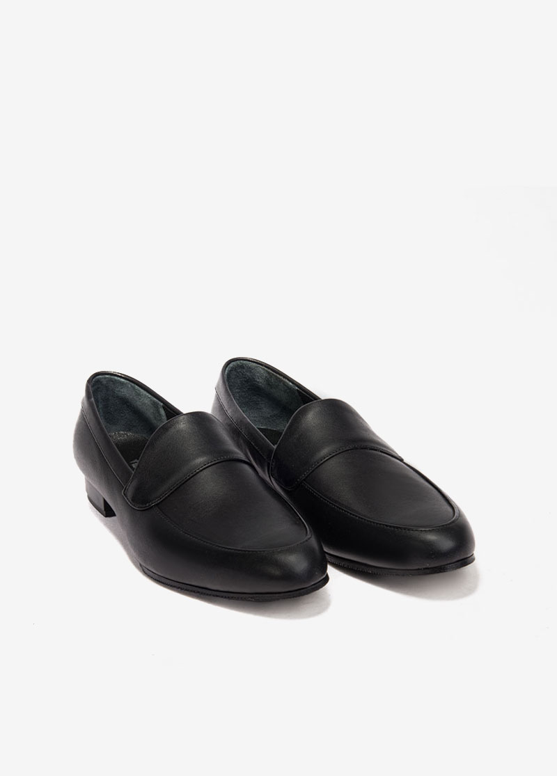 Shop product image!