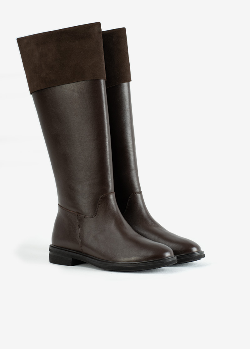 Shop product image!