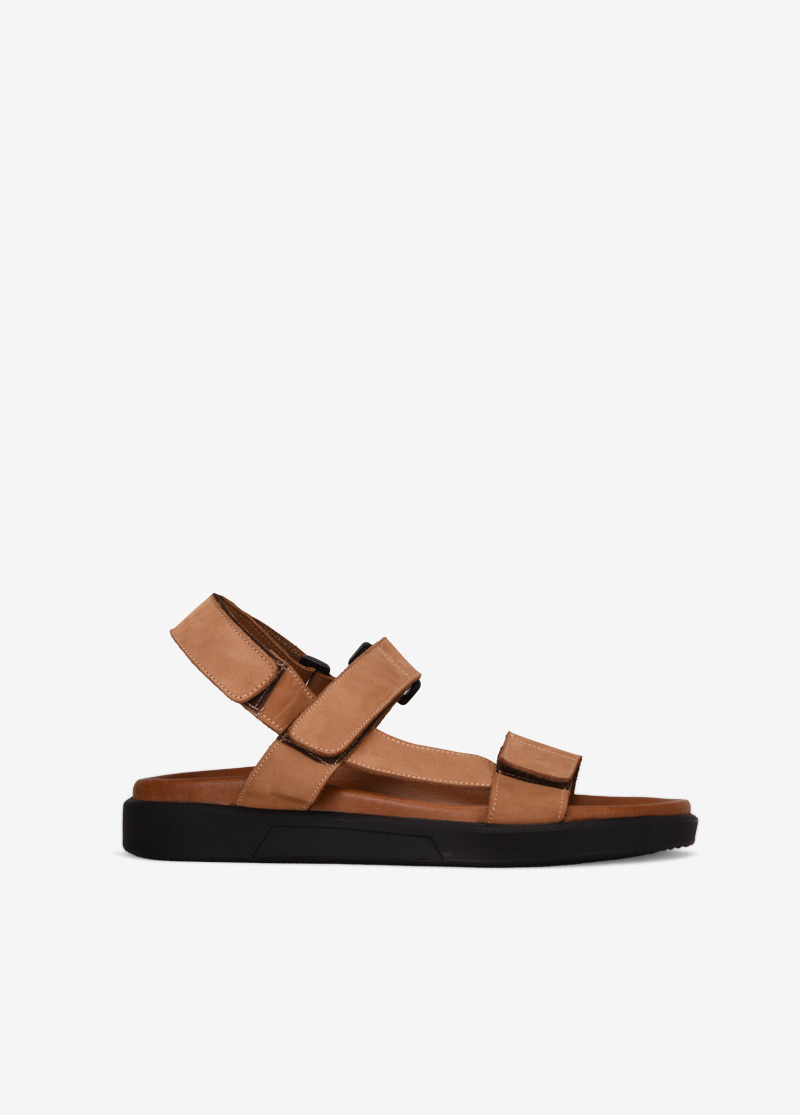 Shop product image!
