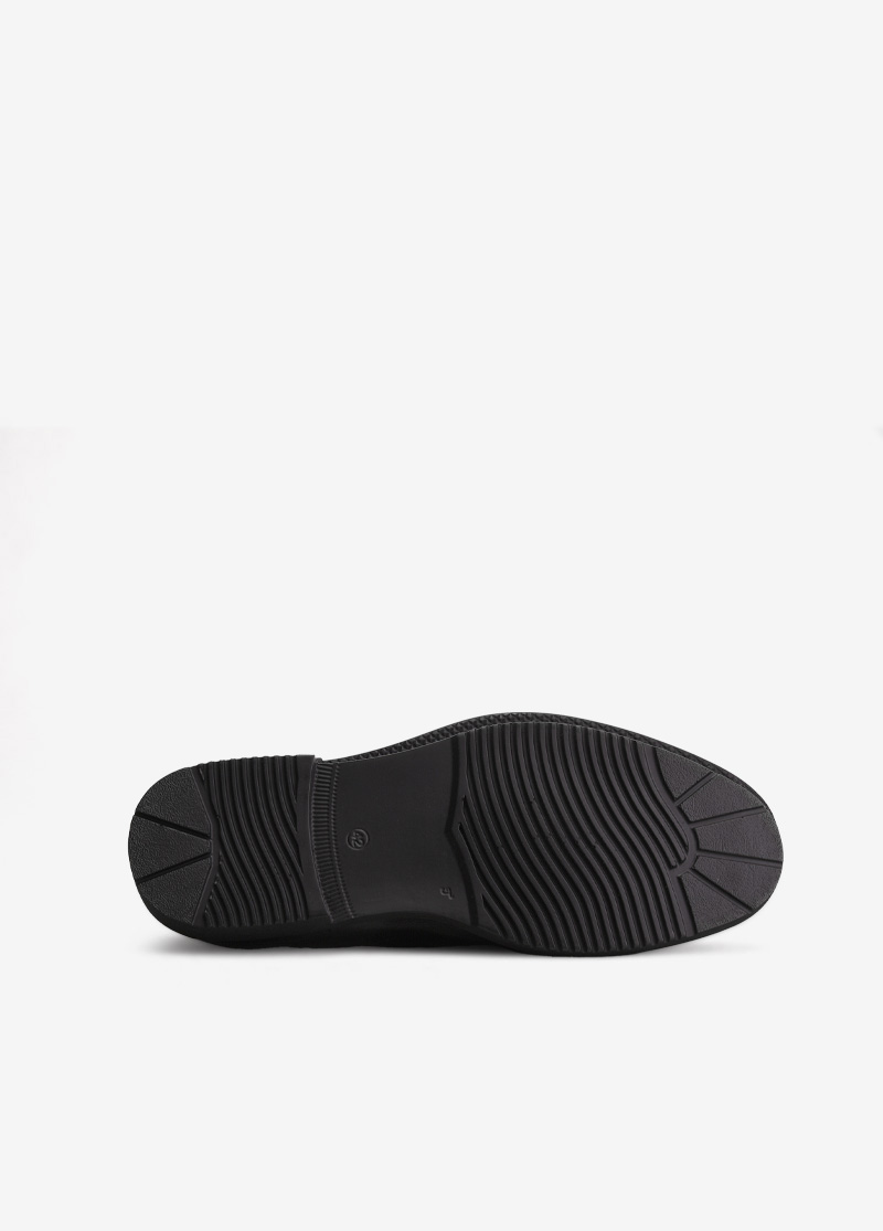 Shop product image!