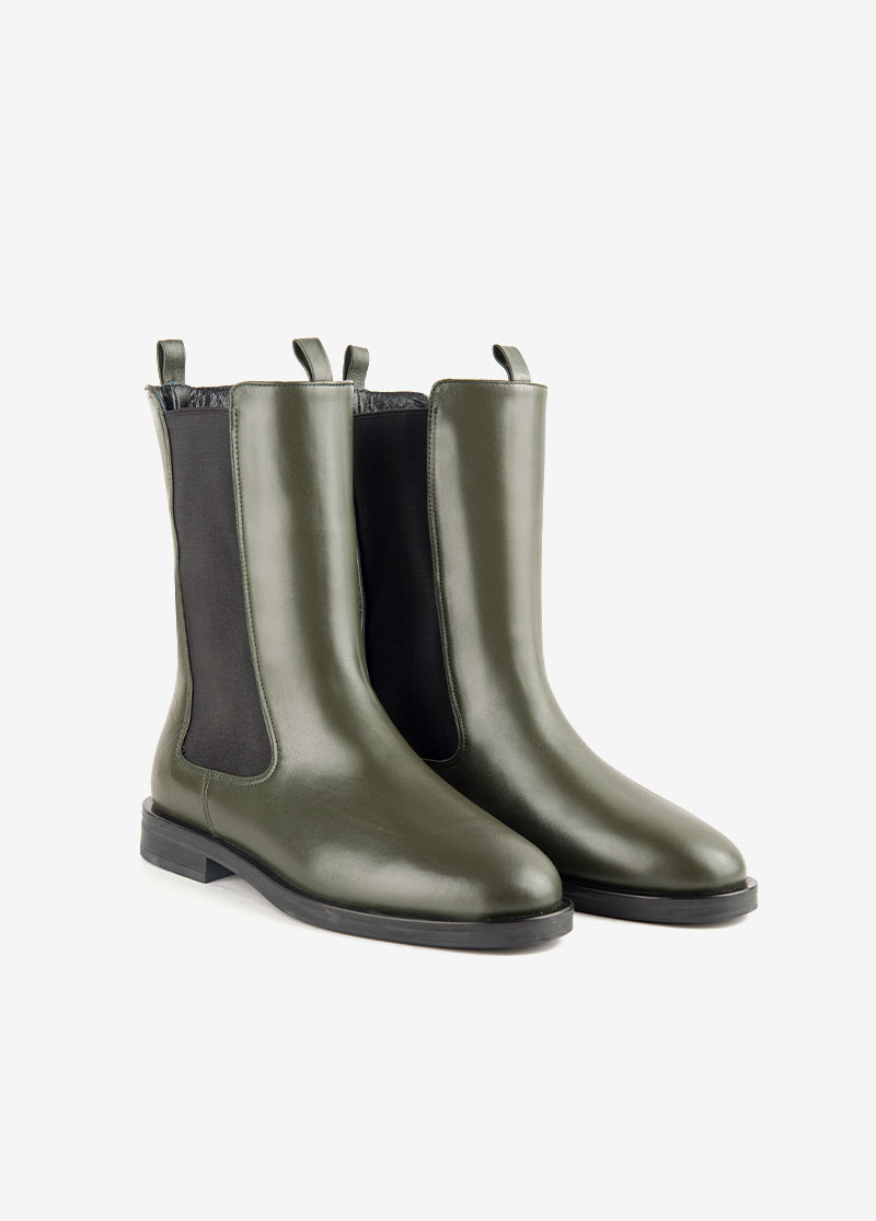 Shop product image!