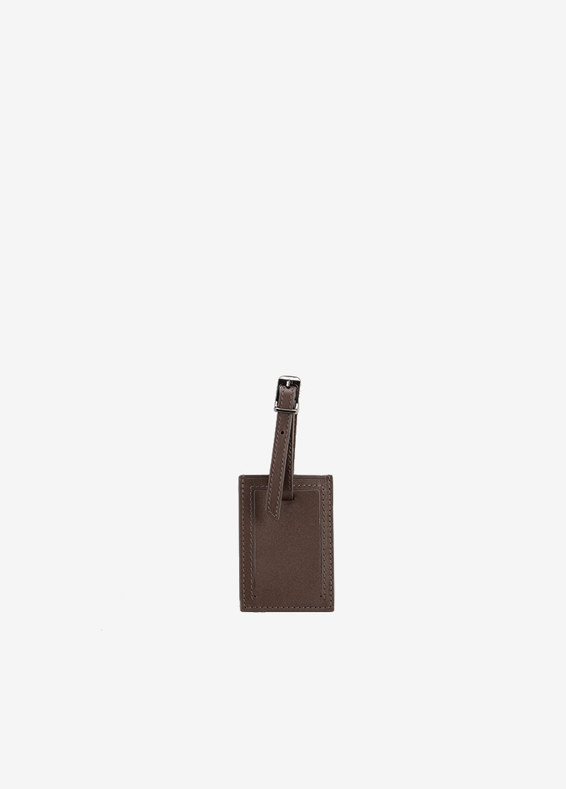 Shop product image!