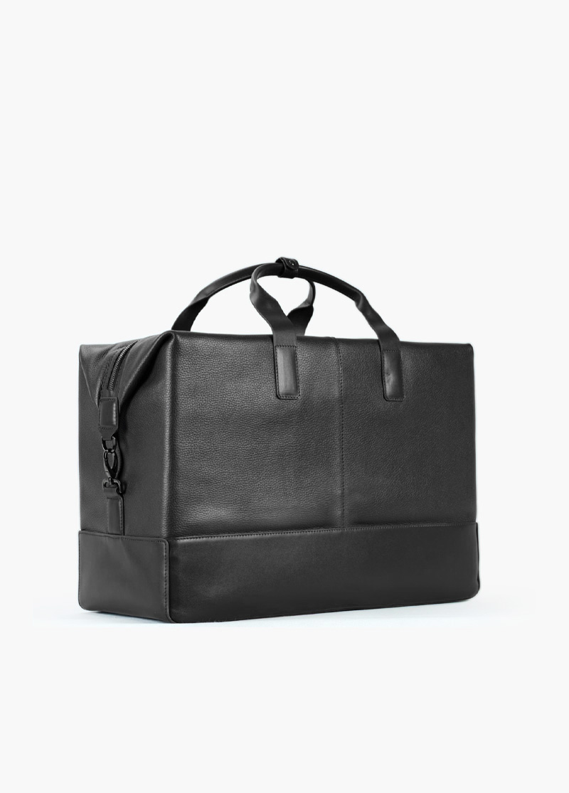 Shop product image!