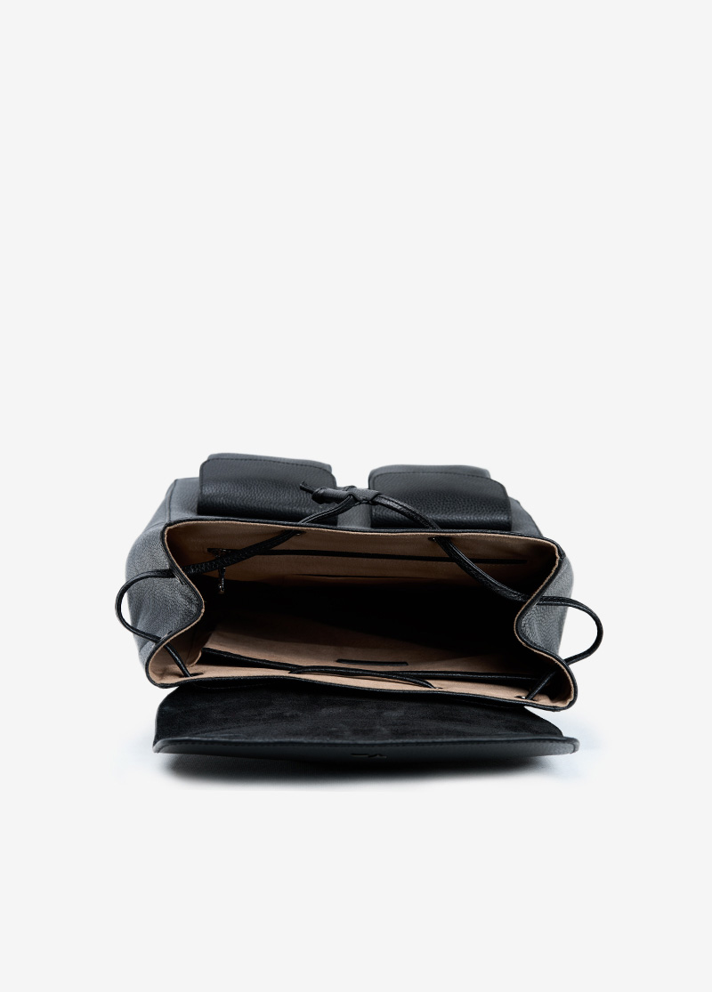 Shop product image!