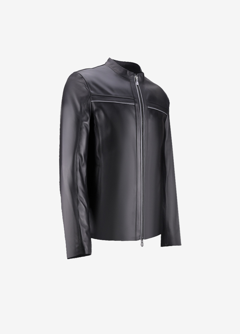 Shop product image!