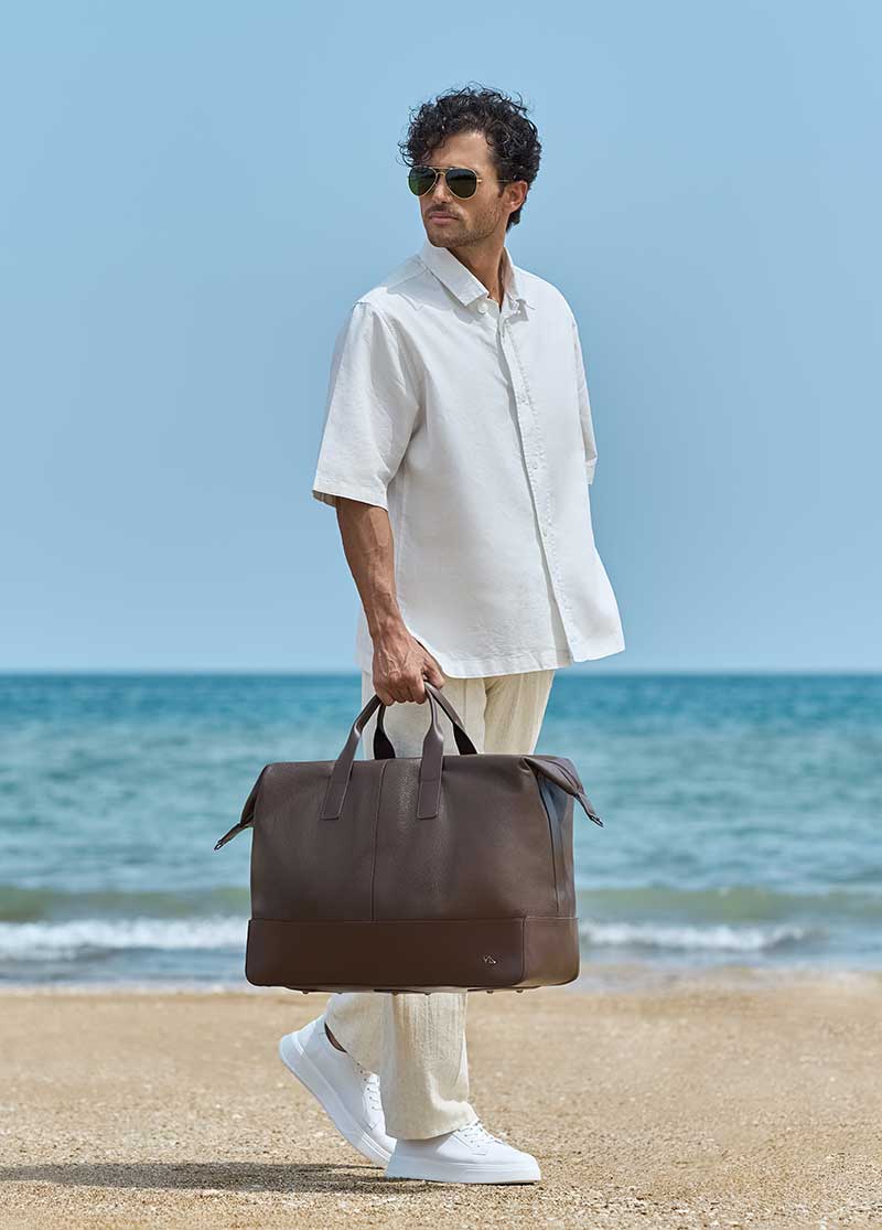 Shop product image!