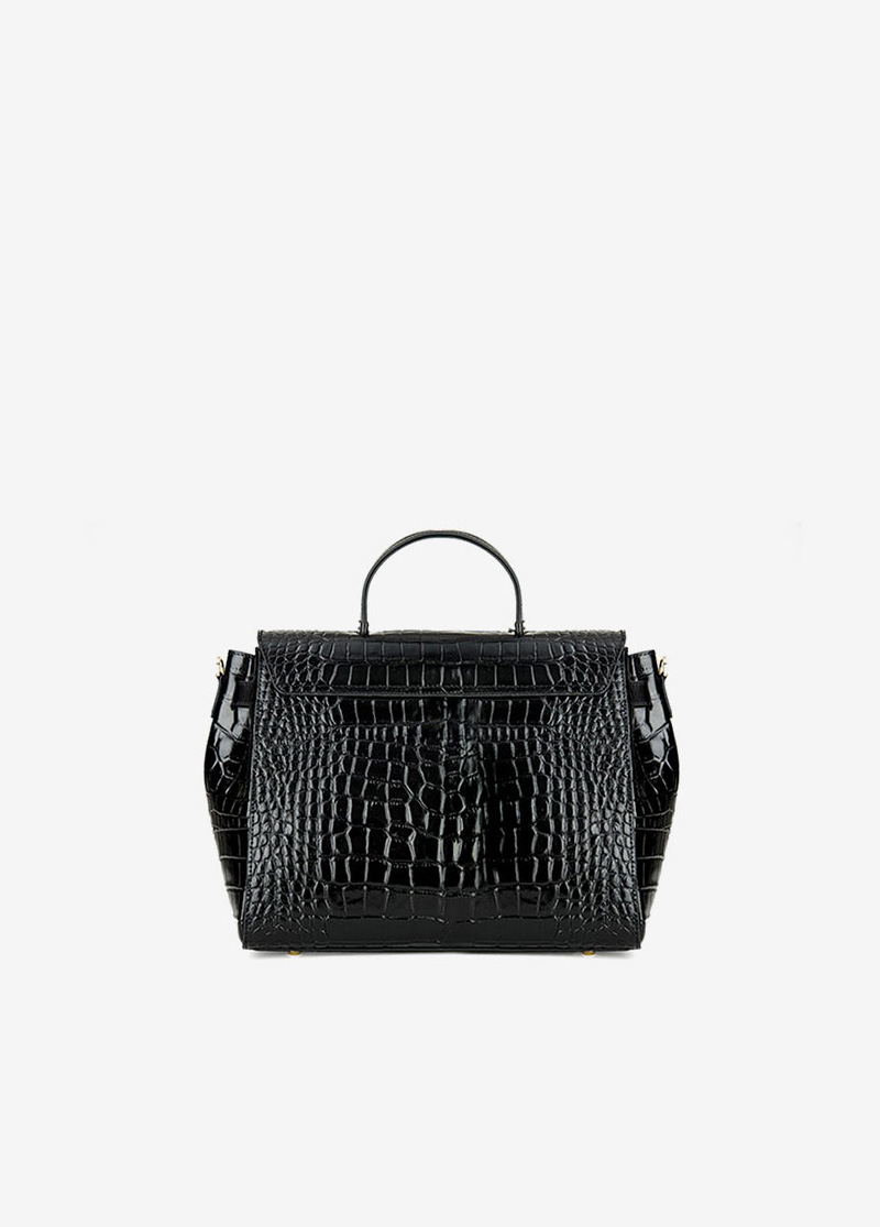 Shop product image!