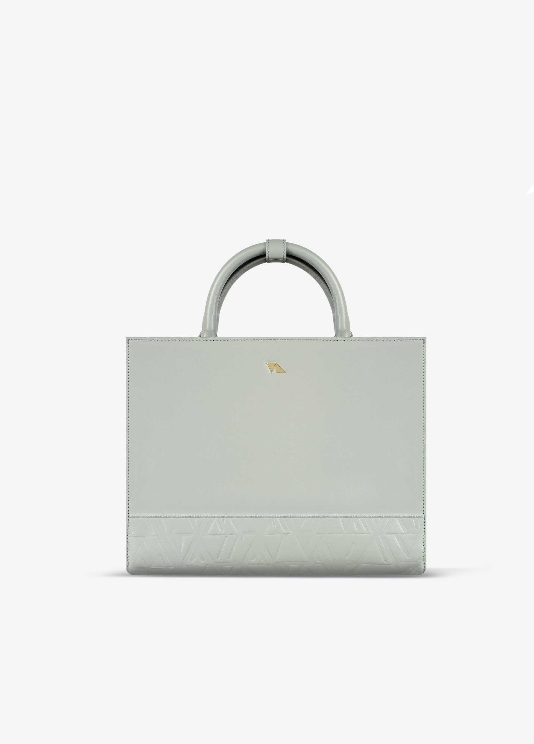 Shop product image!