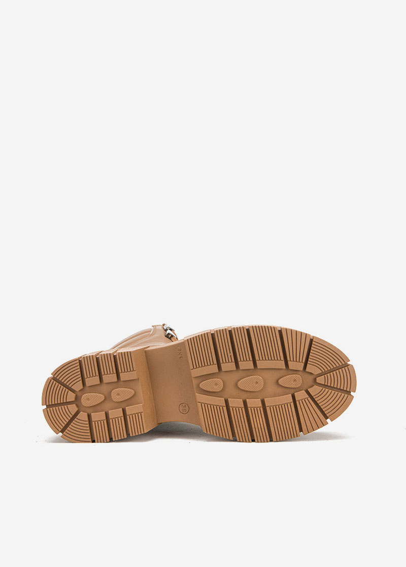 Shop product image!