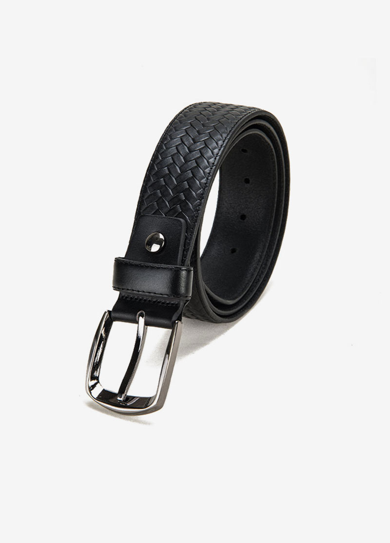 Shop product image!