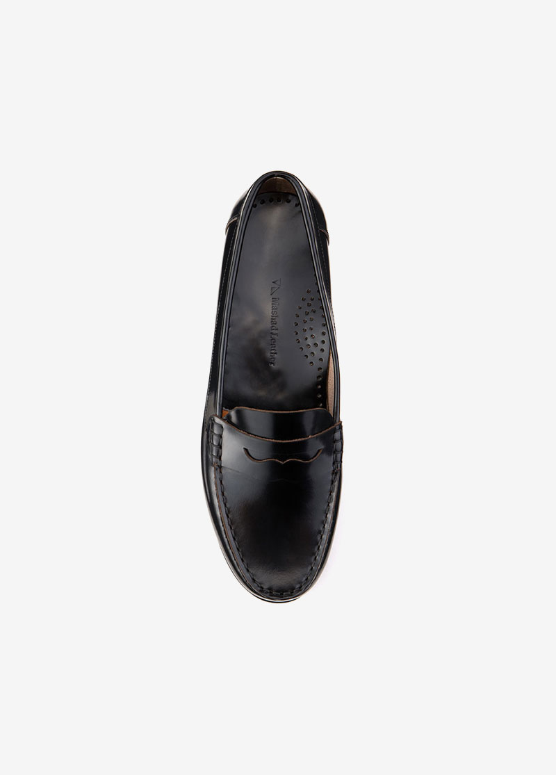 Shop product image!