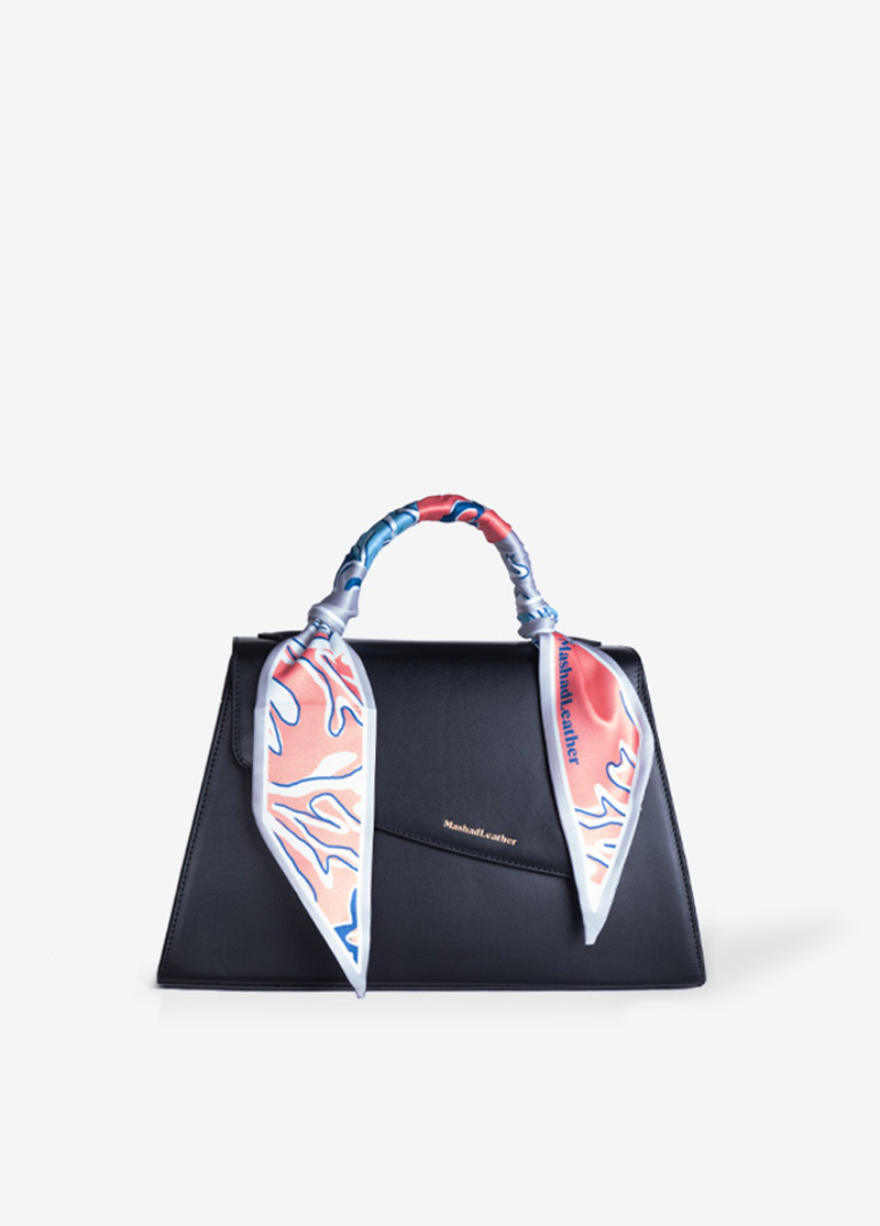 Shop product image!