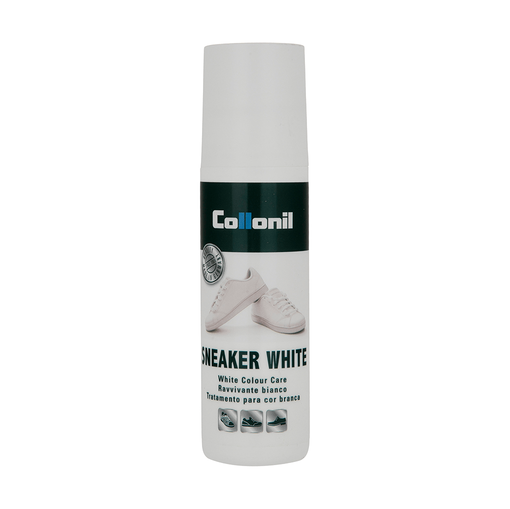 Shop product image!