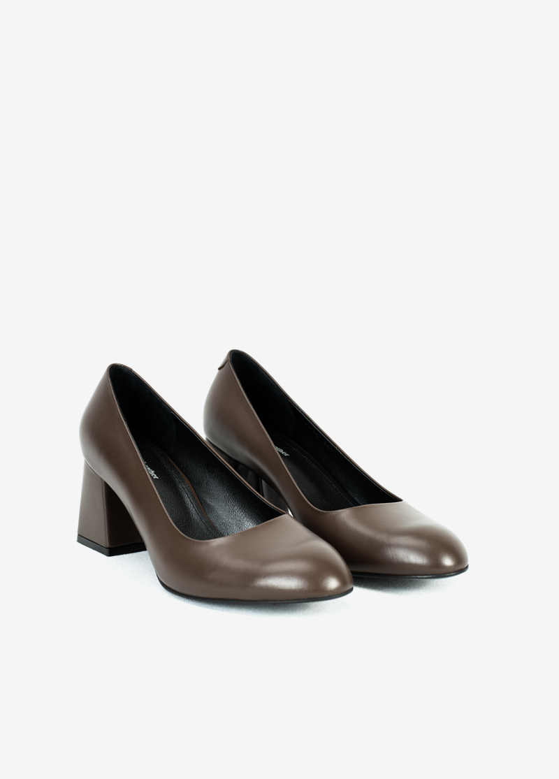 Shop product image!