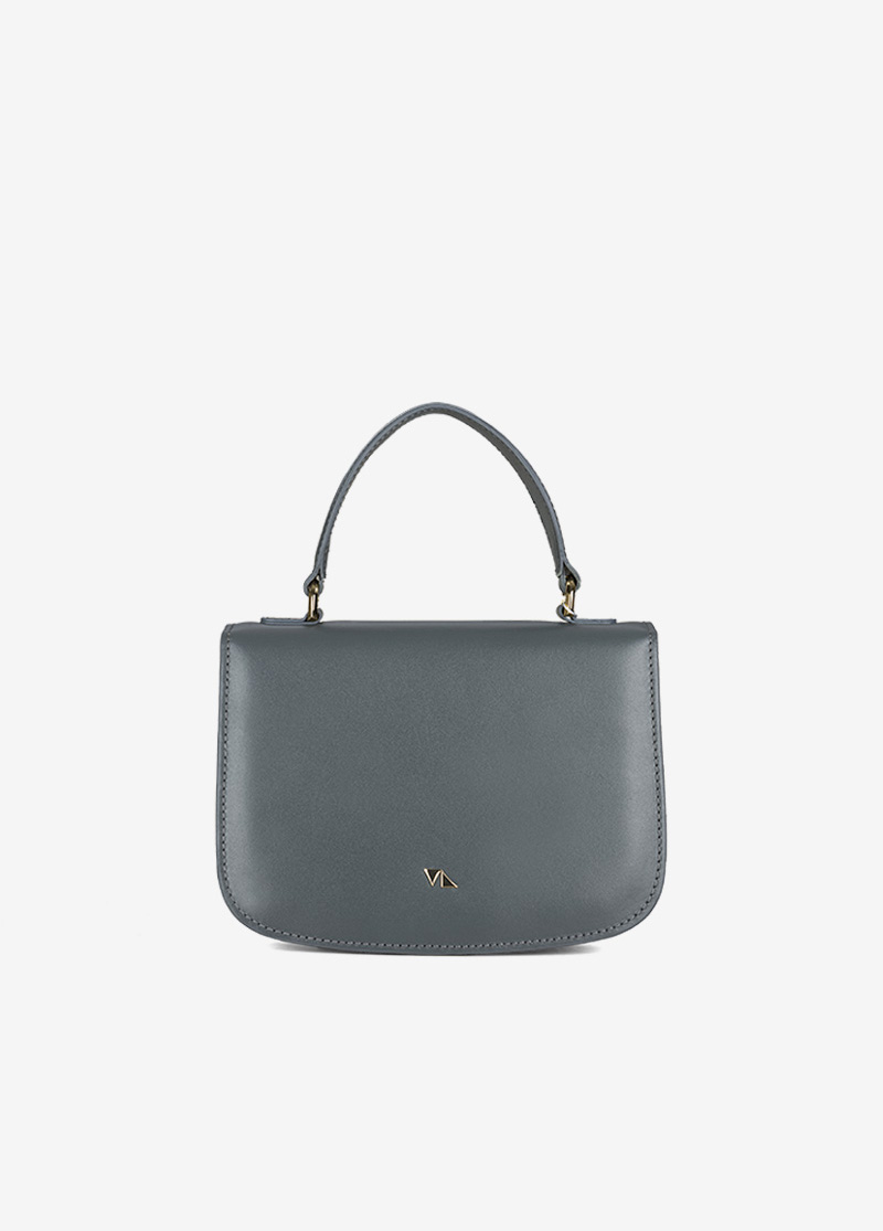 Shop product image!