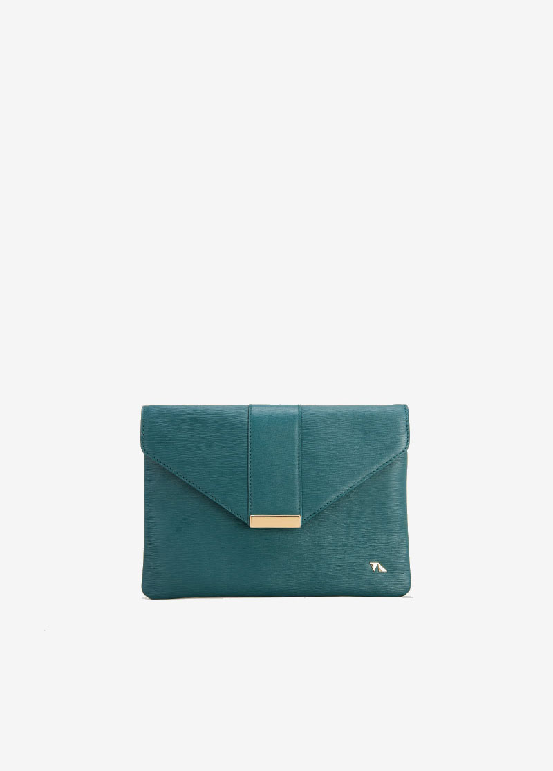 Shop product image!