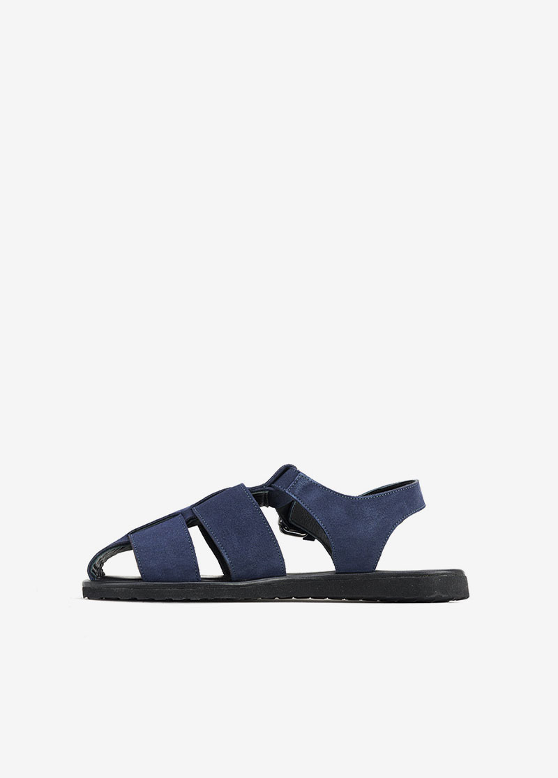 Shop product image!