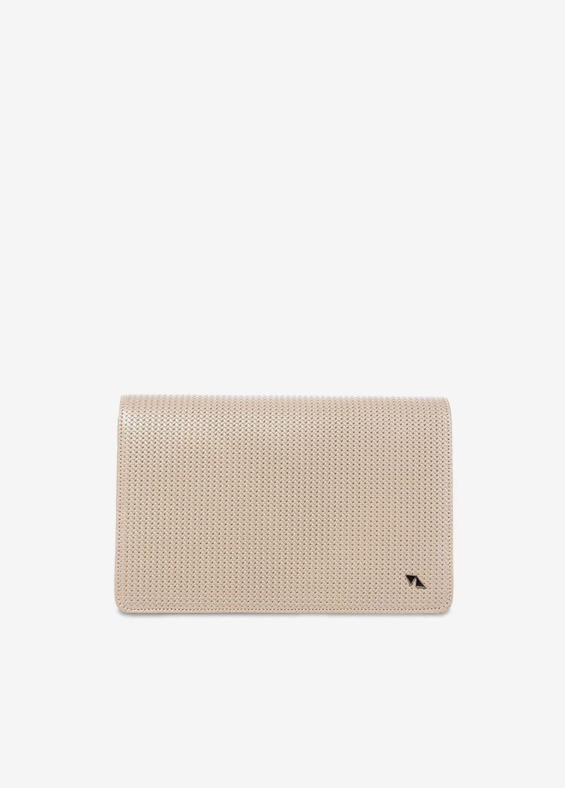 Shop product image!