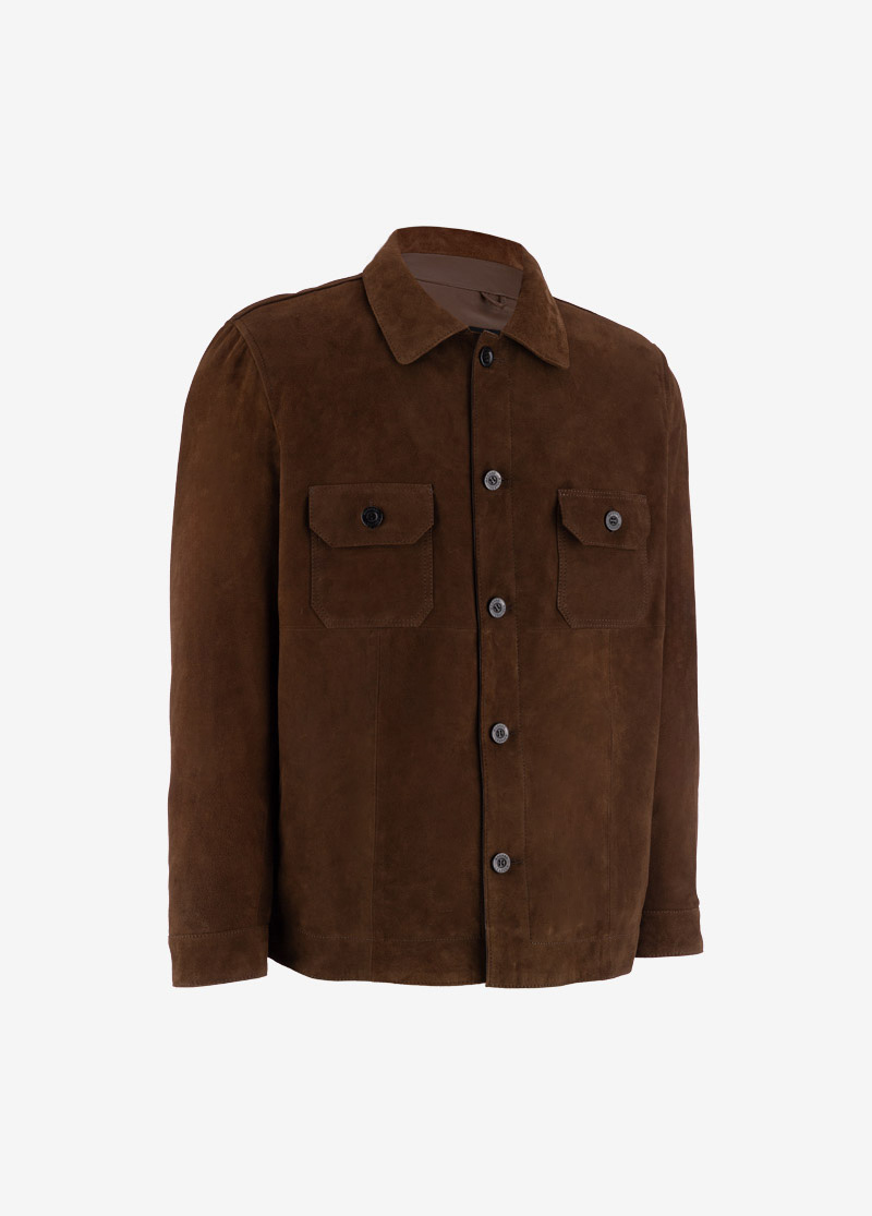 Shop product image!