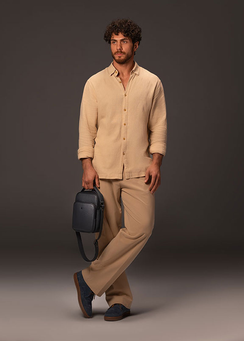 Shop product image!