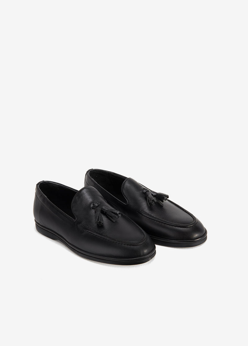 Shop product image!