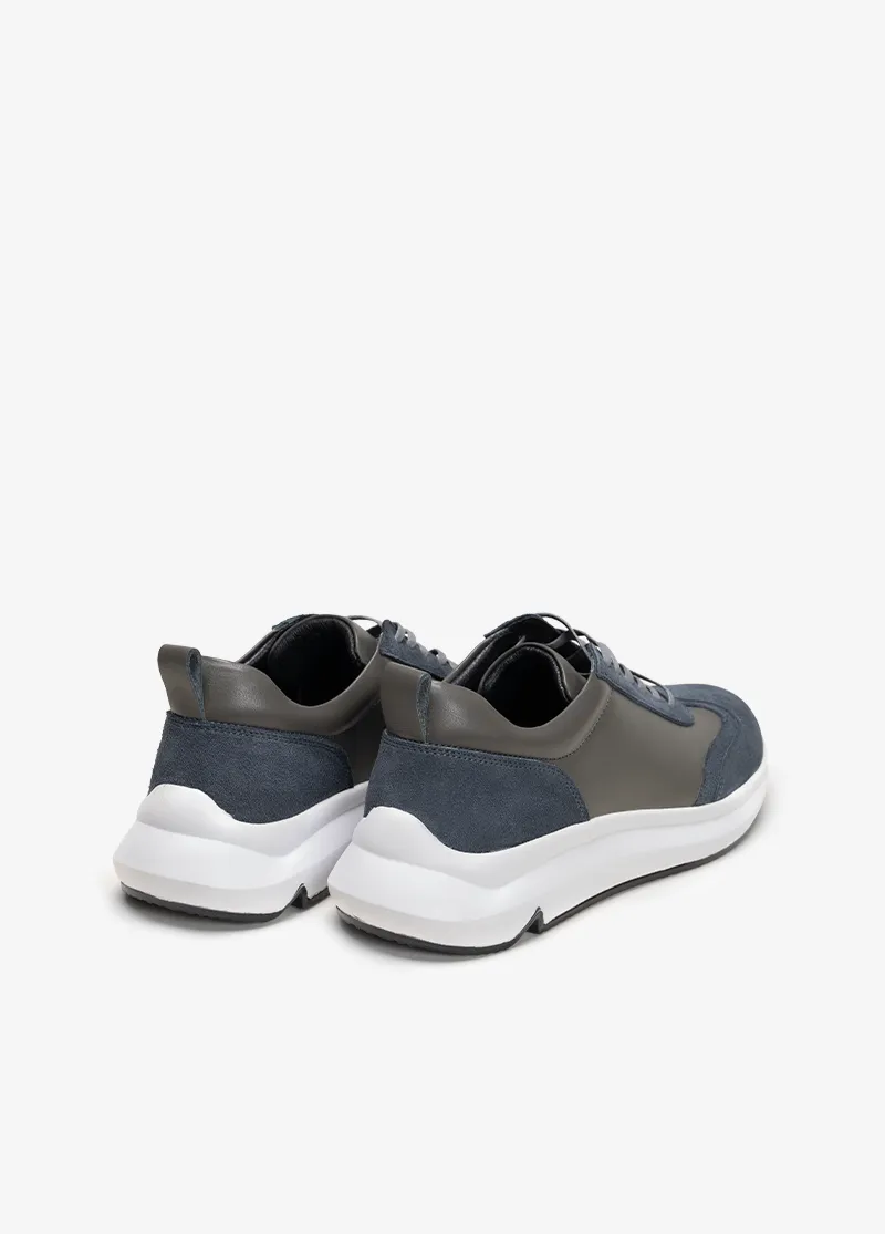 Shop product image!