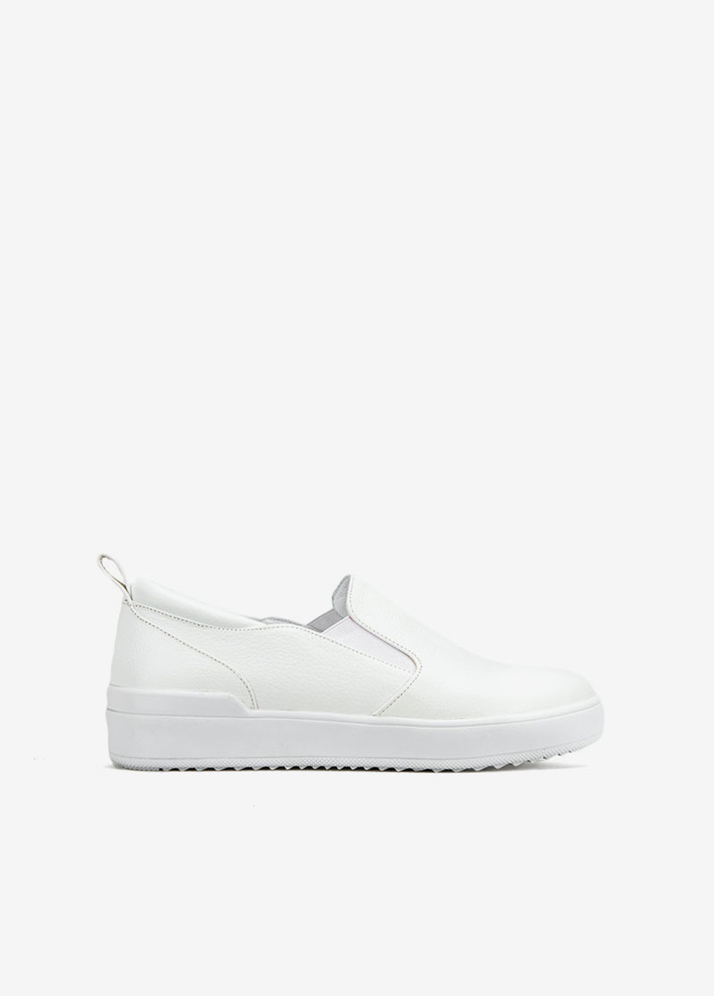 Shop product image!