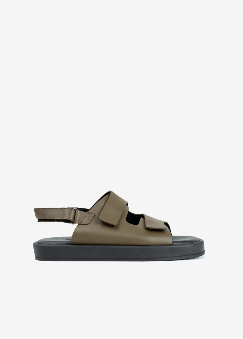 Shop product image!