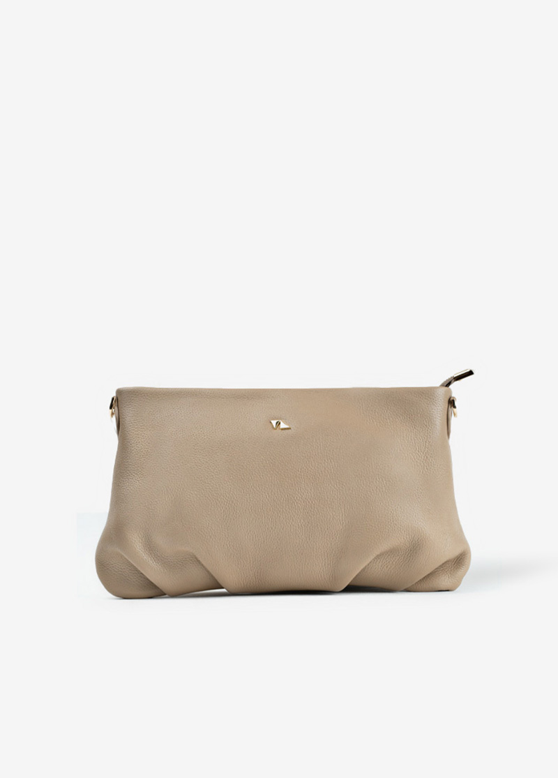 Shop product image!