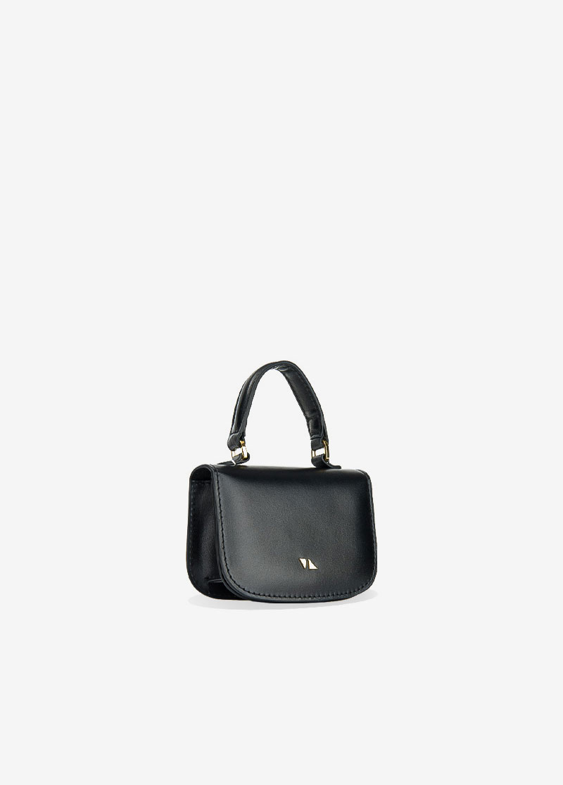 Shop product image!
