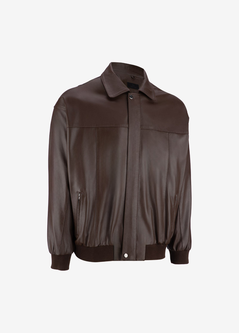 Shop product image!