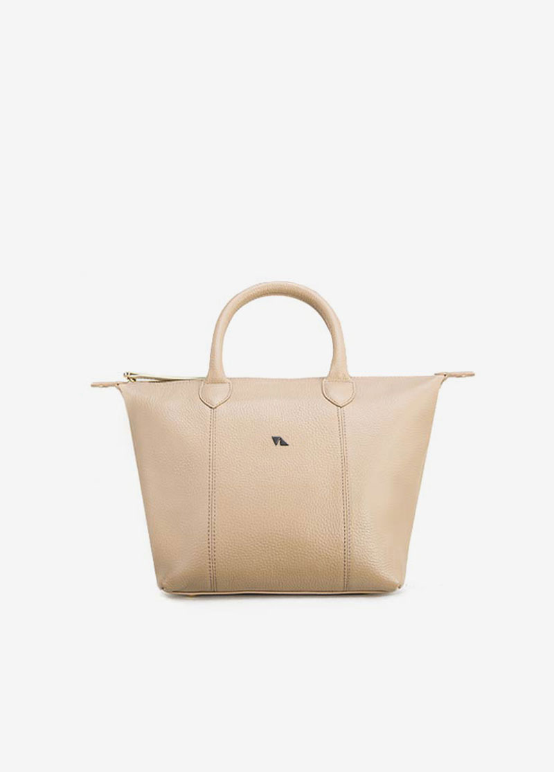 Shop product image!
