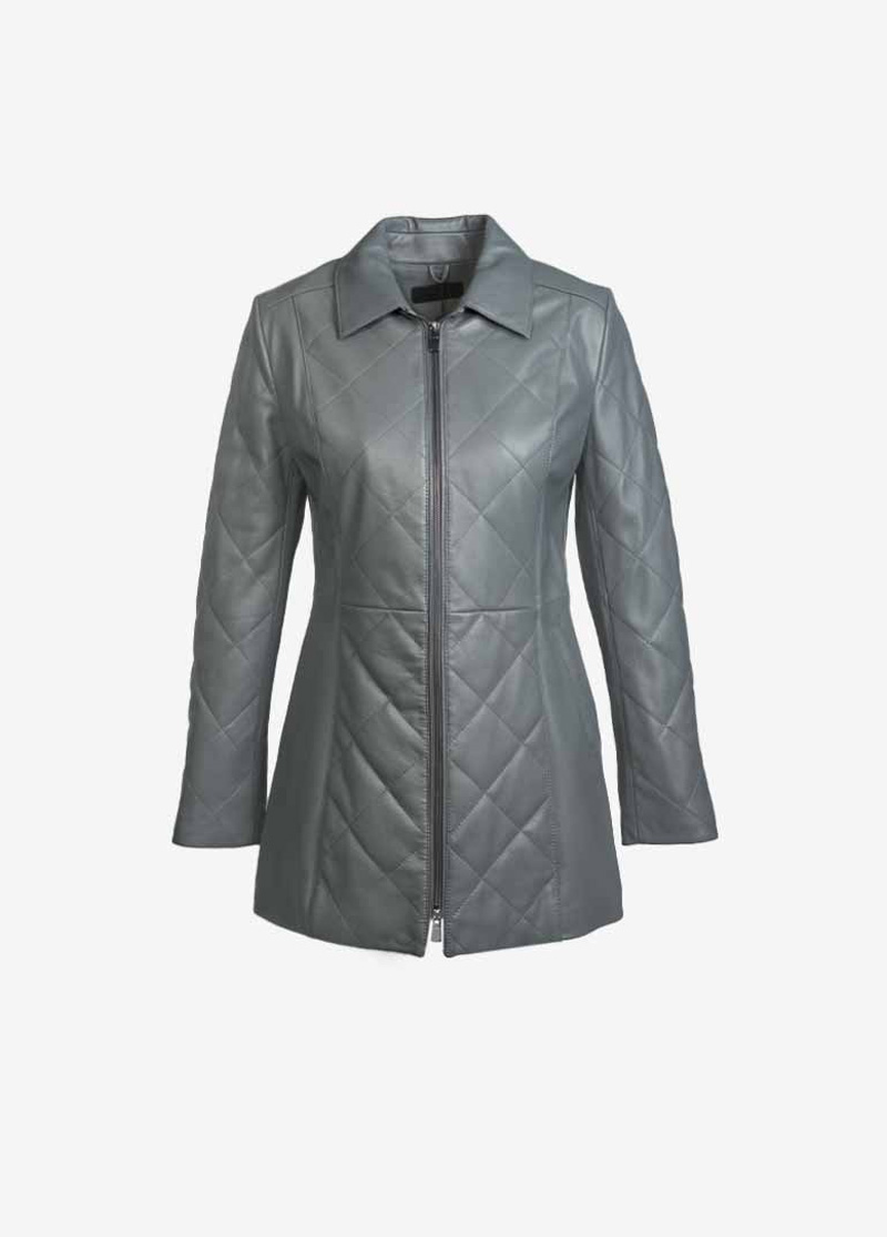 Shop product image!