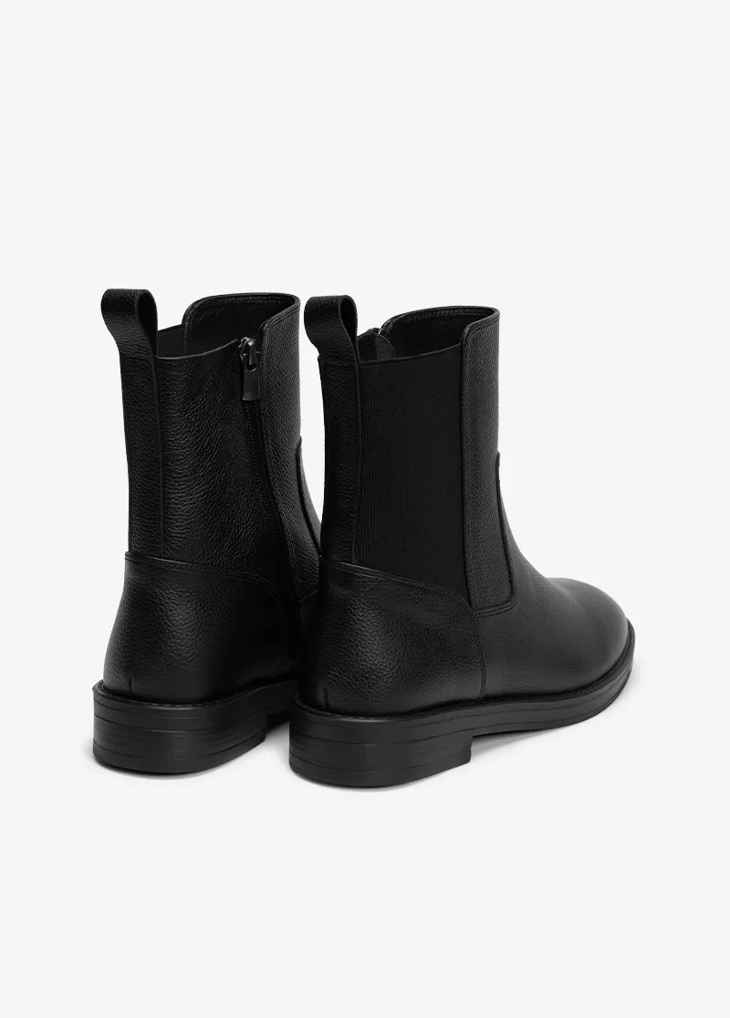 Shop product image!