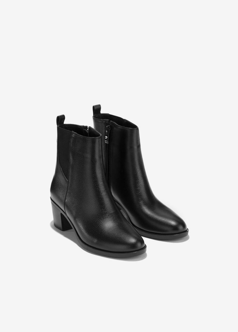 Shop product image!