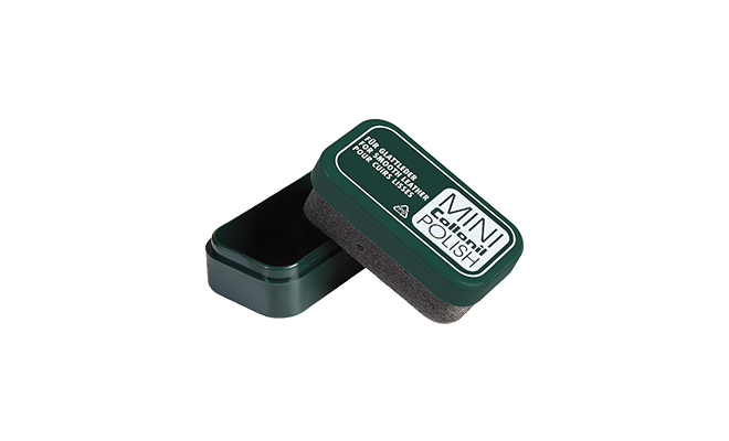 Shop product image!