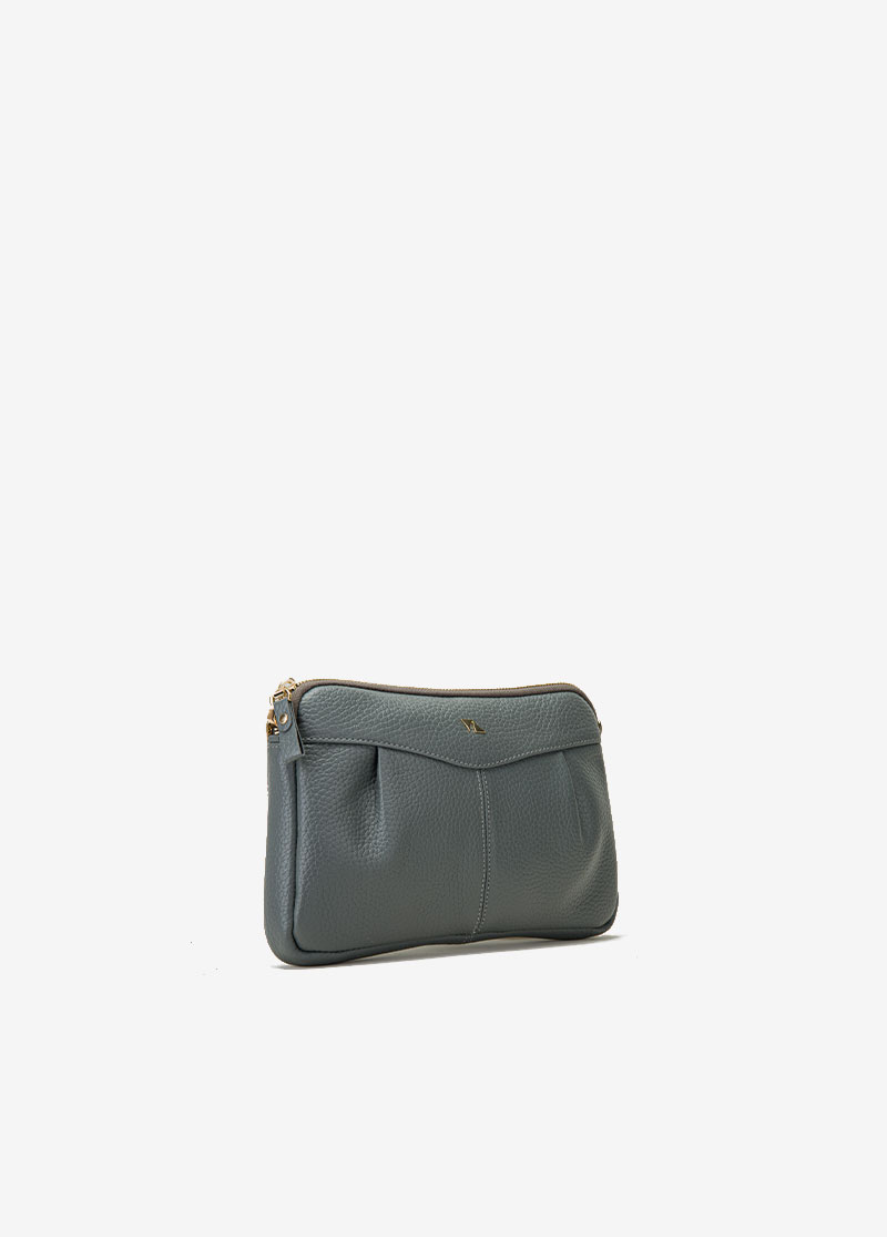 Shop product image!