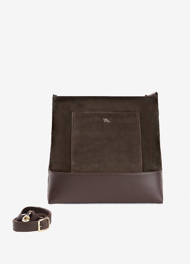 Shop product image!