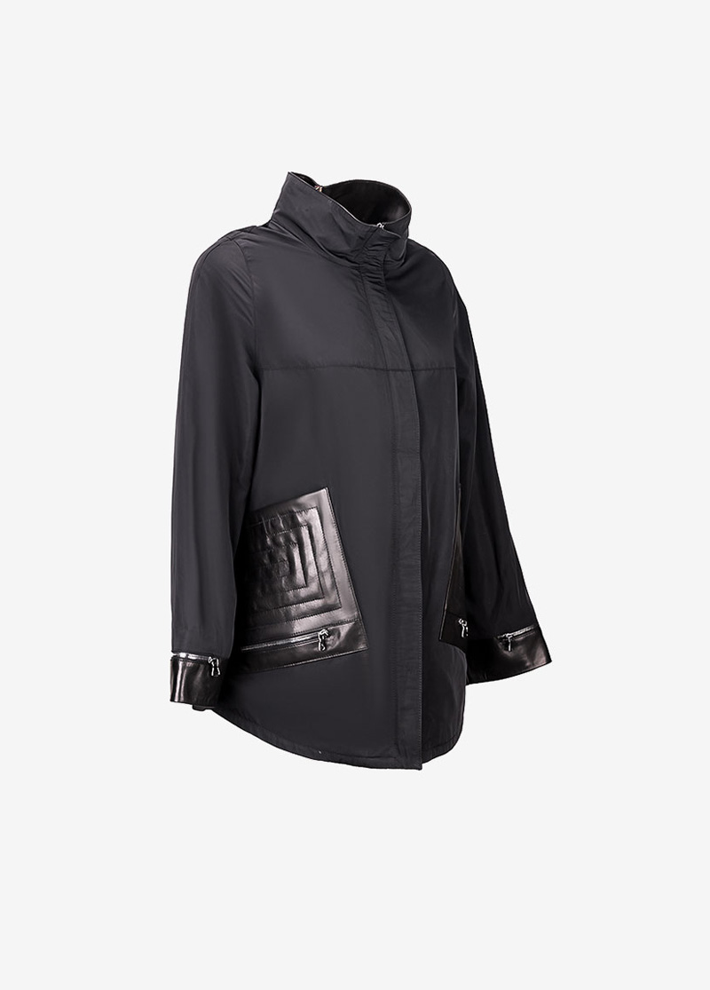Shop product image!