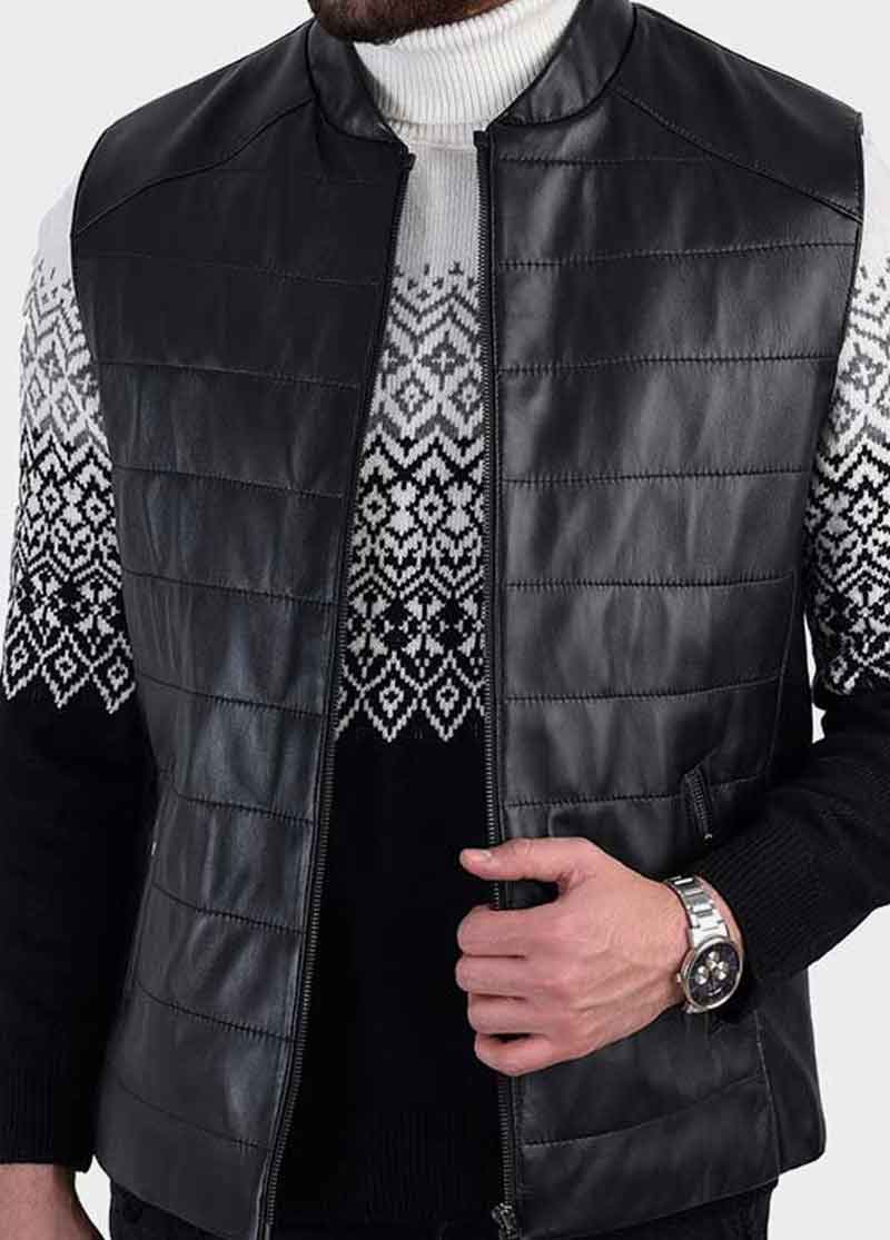 Shop product image!