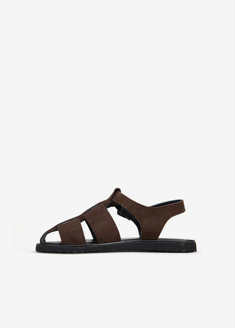Shop product image!