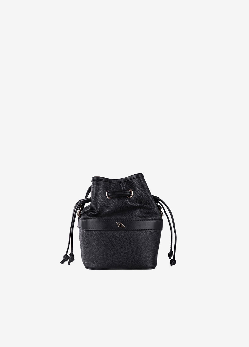 Shop product image!
