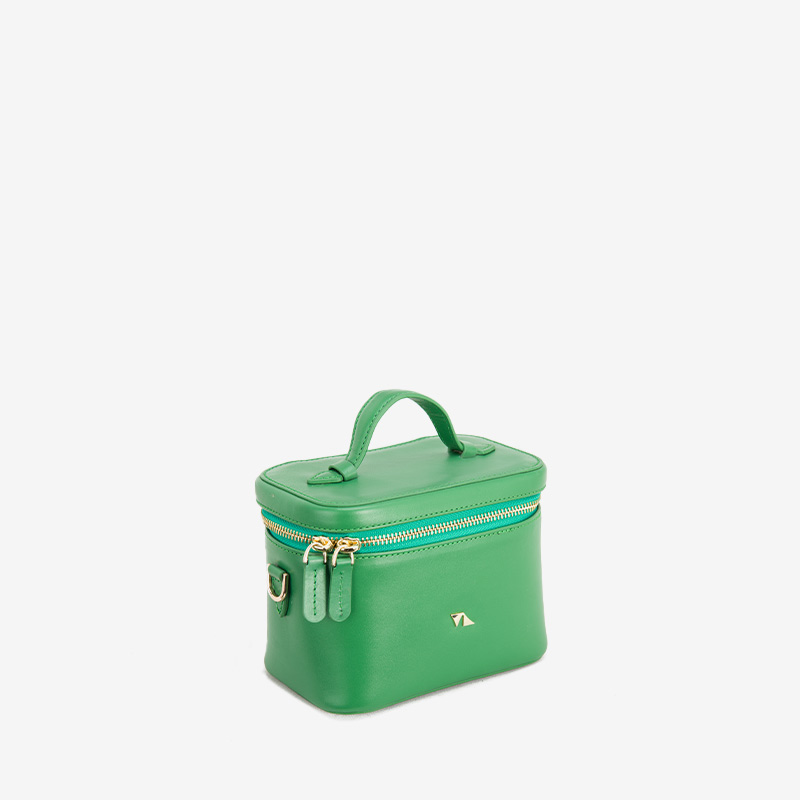 Shop product image!