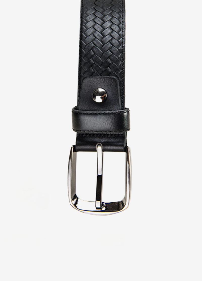 Shop product image!